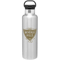 Shield Water Bottle