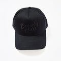Beverly Hills Hat