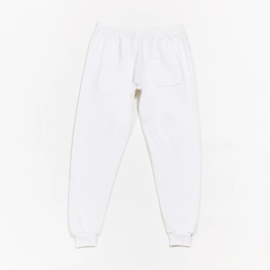 Beverly Hills Shield Joggers