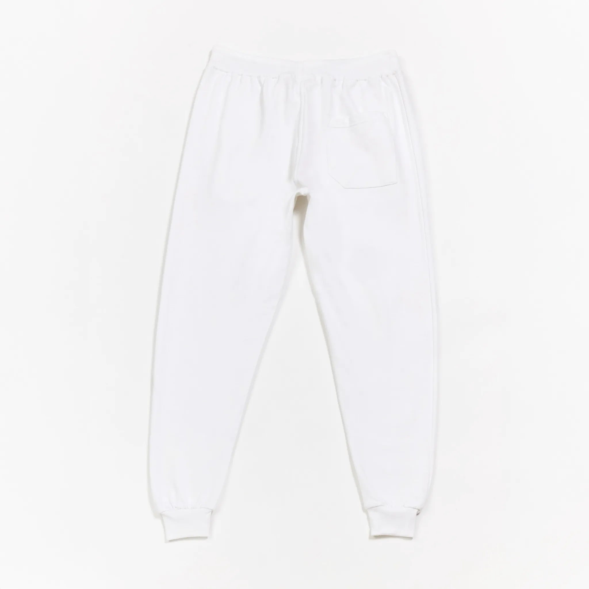 Beverly Hills Shield Joggers