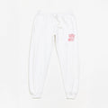 Beverly Hills Shield Joggers