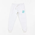Beverly Hills Shield Joggers