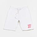 Beverly Hills Shield Shorts