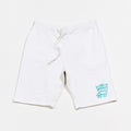 Beverly Hills Shield Shorts
