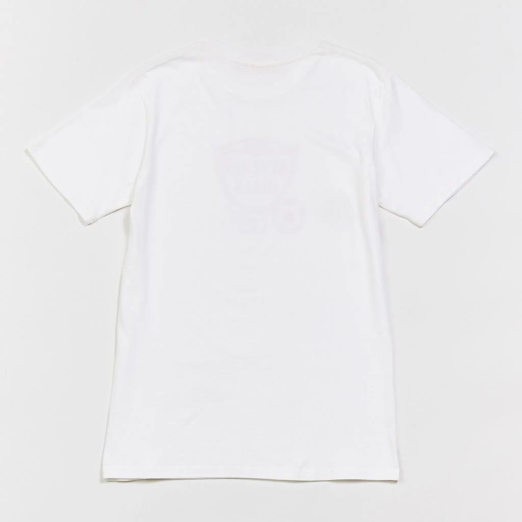 Beverly Hills Shield T-Shirt