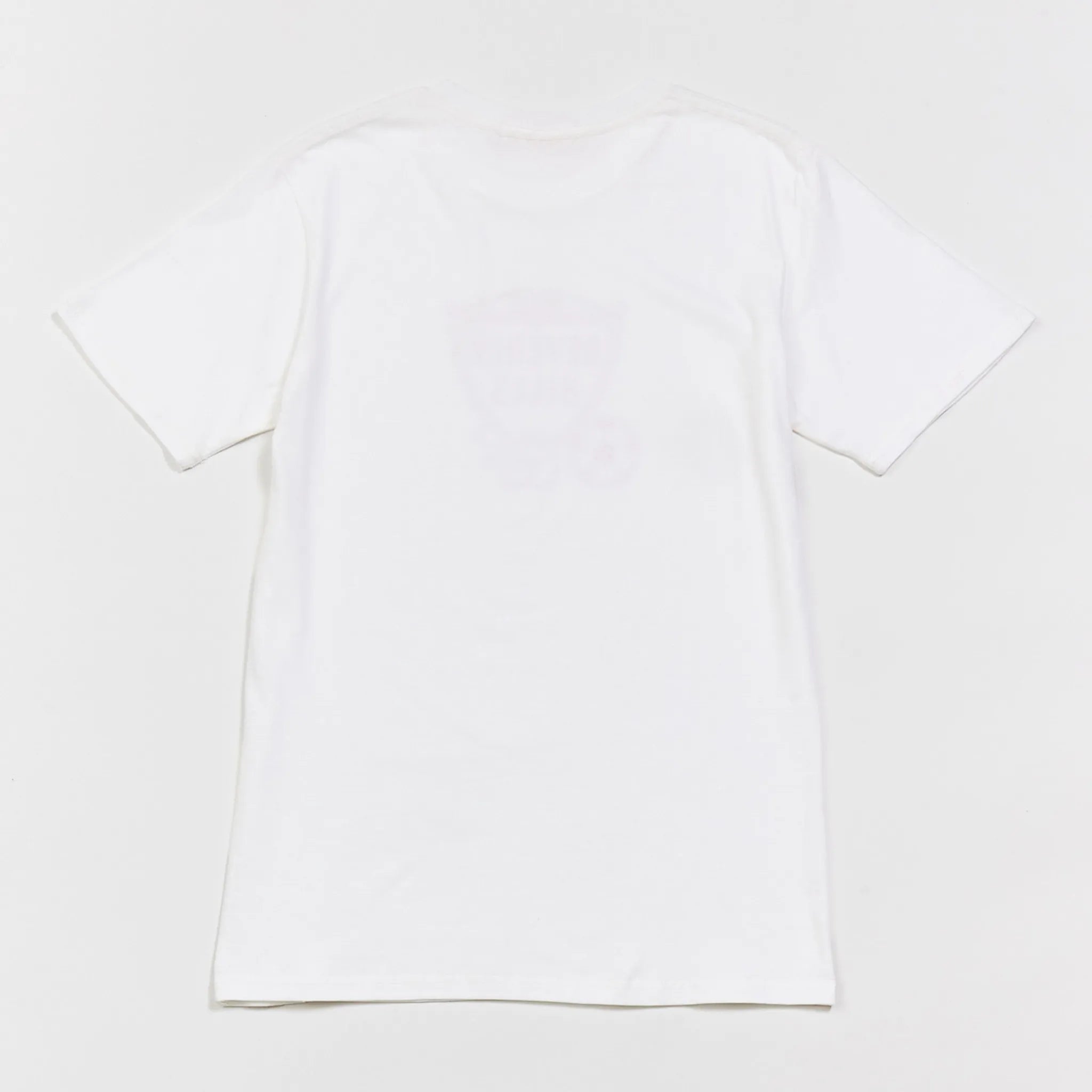 Beverly Hills Shield T-Shirt