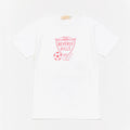 Beverly Hills Shield T-Shirt