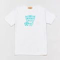 Beverly Hills Shield T-Shirt