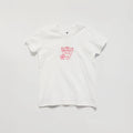 Beverly Hills Shield Youth T-Shirt
