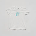 Beverly Hills Shield Youth T-Shirt