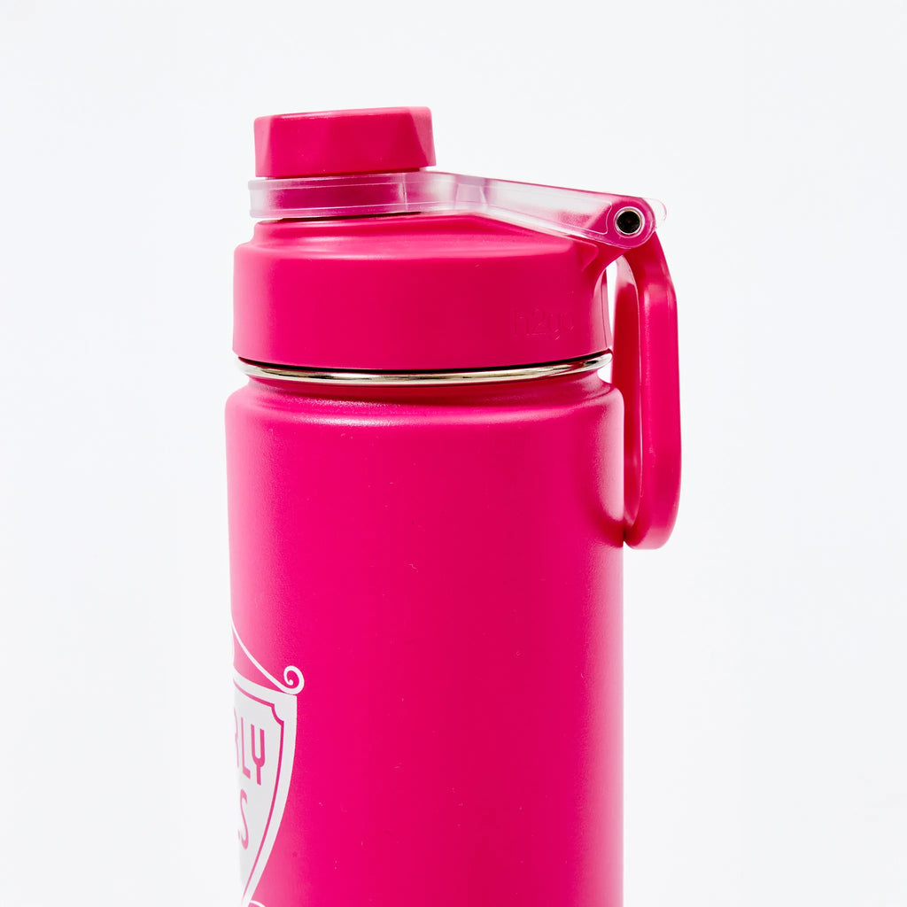 Beverly Hills Water Bottle