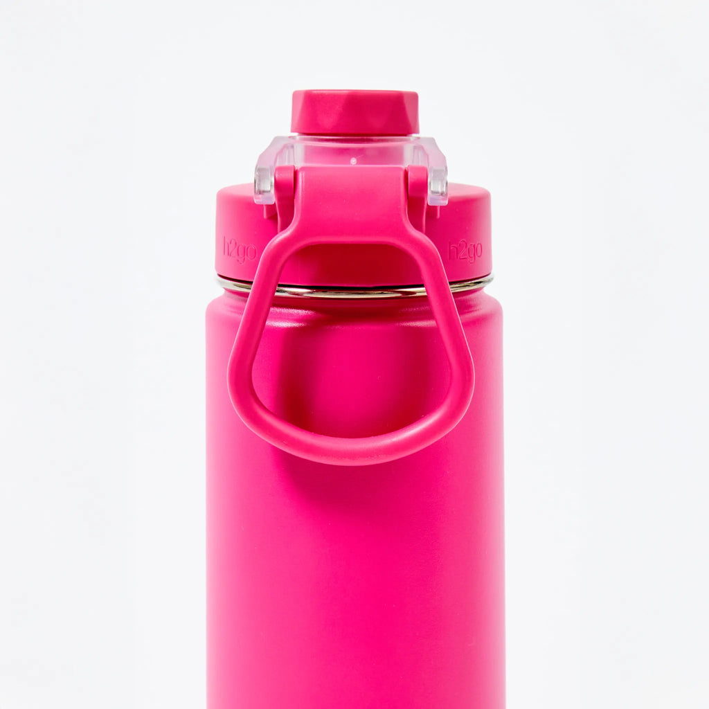 Beverly Hills Water Bottle