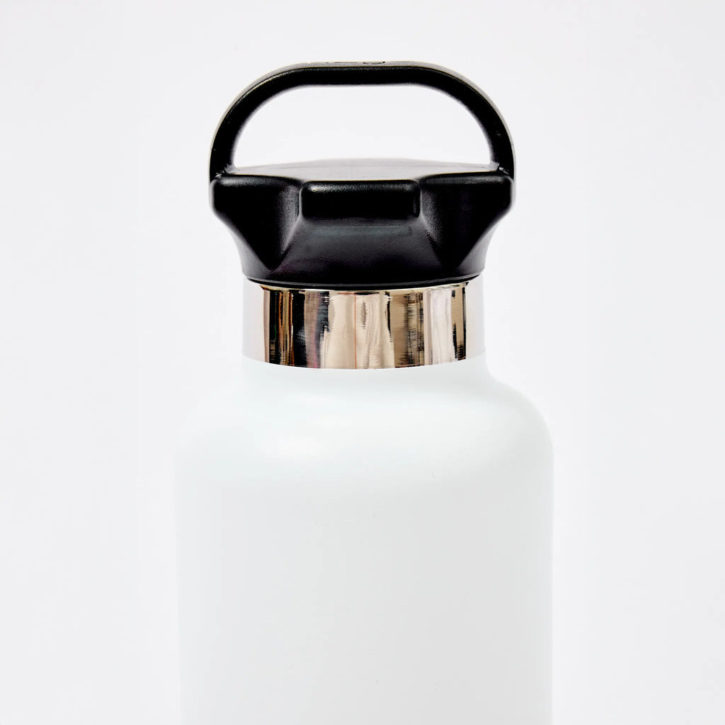 Beverly Hills Water Bottle