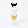 Beverly Hills Water Bottle