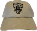 Beverly Hills 90210 Hat